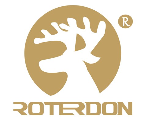 Fujian Roterdon Technology Co., Ltd. logo