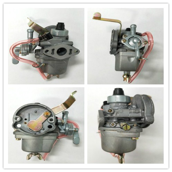 Распродажа с завода, запасные части из нержавеющей стали, оптовая продажа запчастей для двигателя мотоцикла, распределительный вал