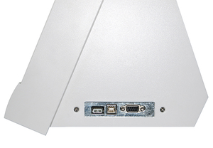 MYCUT Mini Nhỏ Giá Rẻ Máy Tính Để Bàn Nhà Máy MK330 Vinyl <span class=keywords><strong>Cutter</strong></span> Cắt Decal <span class=keywords><strong>Plotter</strong></span> De Corte De Vinilo - Product Image 4