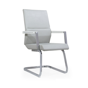 Best Selling Leather Swivel Accent Chair Comfy Chairs <strong>Small</strong> Yellow <strong>Armchair</strong> - Product Image 4