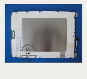 Màn hình LCD đơn sắc 10.4 inch 640*480 FSTN CCFL chính hãng LM64P30 LM64P30R <span class=keywords><strong>LM64P302</strong></span> LM64P303 LRUGB6202A MD286TT00-C1 dành cho Sharp - Product Image 1