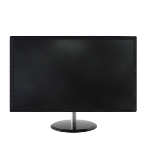 Nhà máy 24 inch 1080P LED 144Hz TN Bảng điều chỉnh <span class=keywords><strong>2ms</strong></span> Thời gian đáp ứng 1.07 tỷ màu sắc chơi game màn hình - Product Image 5