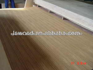 2.7mm red hard wood plywood board,eucalyptus plywood sheet,red meranti plywood - Product Image 1
