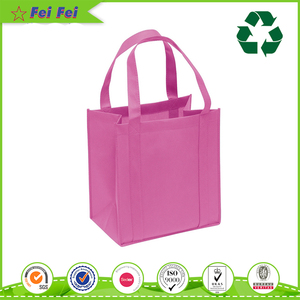 Alibaba de China Ecológico Nuevo Venir de Compras Playa Bolsa de Xiamen Fábrica - Product Image 1