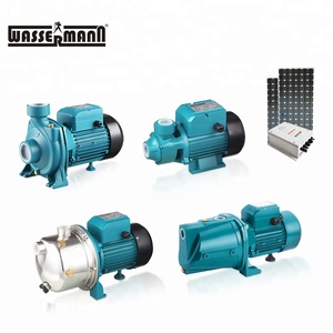 Pompe à <span class=keywords><strong>eau</strong></span> <span class=keywords><strong>solaire</strong></span> à <span class=keywords><strong>jet</strong></span> domestique 3hp à bon prix pour l'agriculture - Product Image 3