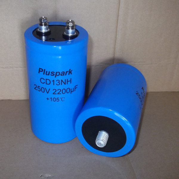 Condensatore elettrolitico 6,3 V 10 V 16 V 100 uF 220 uF 330
