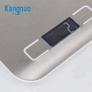 Top 10 numérique <span class=keywords><strong>balance</strong></span> de cuisine alimentation sf 400a <span class=keywords><strong>balance</strong></span> de cuisine manuel - Product Image 5