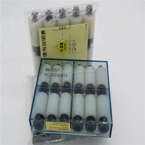 Standard di Resistente Al Calore <span class=keywords><strong>PL</strong></span> Separazione Serrature - Product Image 4
