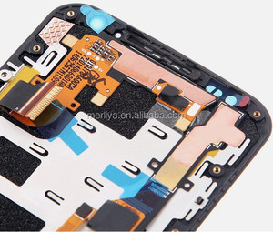 Hiển thị ban đầu cho motorola moto x1 x2 <span class=keywords><strong>xt1096</strong></span> xt1097 màn hình <span class=keywords><strong>lcd</strong></span> - Product Image 3