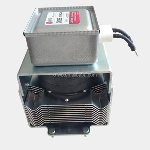 3000 w <span class=keywords><strong>lg</strong></span> magnetrón <span class=keywords><strong>microondas</strong></span> industrial <span class=keywords><strong>precio</strong></span> - Product Image 3