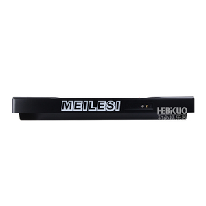 Miles 61 clés mls-986 orgue électronique - Product Image 5