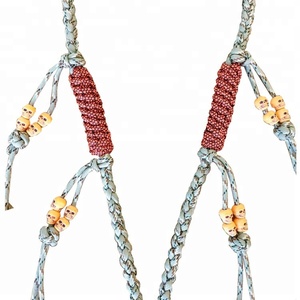 Kunden Paracord Ente Call <span class=keywords><strong>Lanyard</strong></span> für jagd