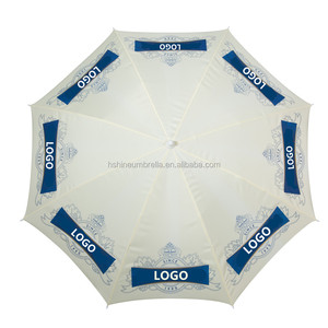 180 cm <span class=keywords><strong>petit</strong></span> impression personnalisé <span class=keywords><strong>pas</strong></span> <span class=keywords><strong>cher</strong></span> promotion plage <span class=keywords><strong>parapluie</strong></span> pour la publicité extérieure - Product Image 1