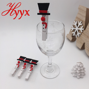 Hyyx al por mayor hecho en China foto clip stand/cup holder clip - Product Image 3