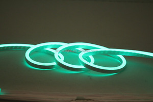 <span class=keywords><strong>Led</strong></span> neon flex <span class=keywords><strong>luz</strong></span> para la decoración - Product Image 3