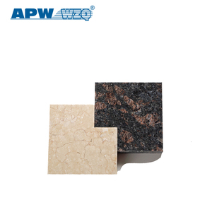 Machine de <span class=keywords><strong>d</strong></span>écoupe au <span class=keywords><strong>jet</strong></span> <span class=keywords><strong>d</strong></span>'<span class=keywords><strong>eau</strong></span> pour marbre, pierre et verre, avec contrôleur CNC, fabriquée en Chine - Product Image 3