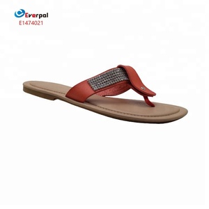 Mongolian <strong>Felt</strong> Sandal Babouch Leather <strong>Slippers</strong> - Product Image 1