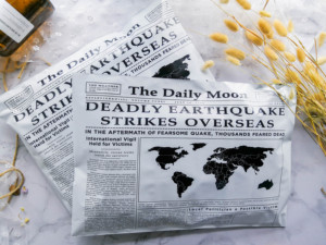 Black and <strong>White</strong> Printed Poly Mailer <strong>Bag</strong> with Hot Stamping for Socks Shoes Water-Proof Courier <strong>Bags</strong> for Industrial <strong>Mailing</strong> Use