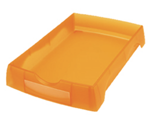 Bán buôn giá rẻ nhựa phòng thí nghiệm hiển thị trường hợp kính mắt cửa hàng doanh thu hộp quang công việc khay - Product Image 1