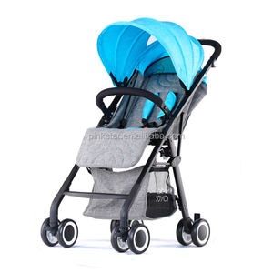 Cina Manifattura del bambino <span class=keywords><strong>passeggino</strong></span> carrozzina & baby girl <span class=keywords><strong>passeggino</strong></span> - Product Image 5