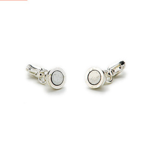 Wholesale Factory Direct <strong>Copper</strong> Gold Clasp with <strong>Alloy</strong> <strong>Lobster</strong> Clasps for <strong>Jewelry</strong> Making - Product Image 4