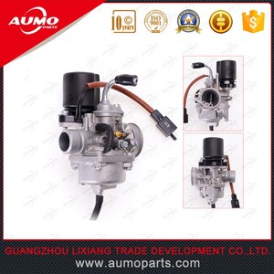 Pièces de moto <span class=keywords><strong>pas</strong></span> <span class=keywords><strong>cher</strong></span> 2 temps carburateur Gros - Product Image 2
