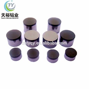 Alta calidad rentable para <span class=keywords><strong>pozo</strong></span> <span class=keywords><strong>de</strong></span> agua broca - Product Image 1