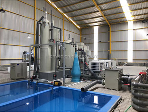 Aquakultur ausrüstung zum Verkauf, Shrimp Hatchery Indoor Fischteich, Tilapia Farming <span class=keywords><strong>Betta</strong></span> Sturgeon Farm Farm <span class=keywords><strong>Fish</strong></span> - Product Image 5