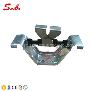 Máy Cán Khuôn - Product Image 6