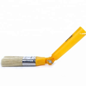Poignée En Plastique réglable Pinceau à Poils filament pour le marché DES EAU - Product Image 2