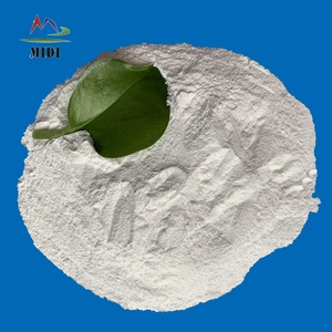 25 KG Túi Xương Dựa Trên DCP 18% Cho Thức Ăn Gia Cầm - Product Image 1