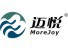 Zhejiang Morejoy Water Purification Technology Co., Ltd. logo