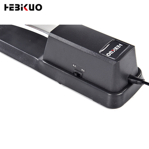 TB100 teclado profesional/guitarra eléctrica <span class=keywords><strong>piano</strong></span> sustain pedal - Product Image 4