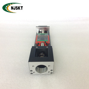 BallScrewロボットKK3001125mmリニアロボットKK3001C-125A2-F0 - Product Image 5