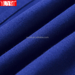 Al por mayor overol seguridad gas <span class=keywords><strong>trabajo</strong></span> a prueba de fuego/llama prueba - Product Image 6