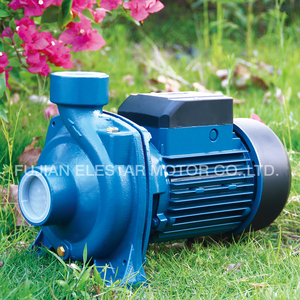 Genişleme gemi dökme demir yüksek basınç pompaları çiftlik sulama Pompe <span class=keywords><strong>DTM</strong></span> elektrikli deniz çiftlik sulama 1hp 5hp Water su pompası - Product Image 3