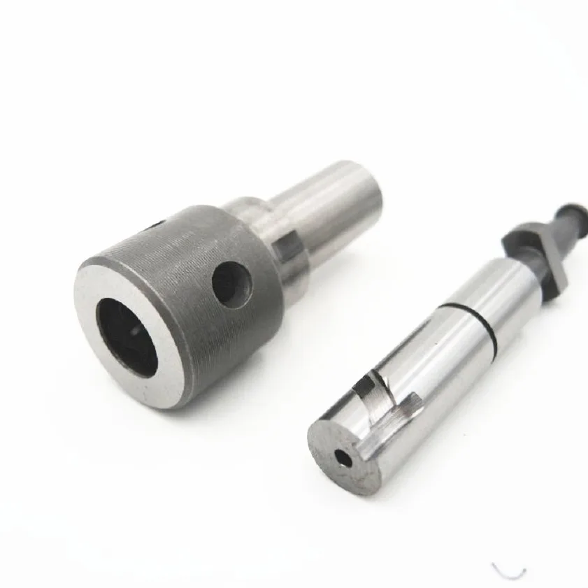 diesel engine pump plunger F002B10027 903/F027 , barrel and element and piston and plunger F002B10027 903/F027