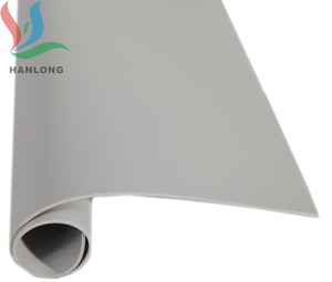 Nuevo bote inflable <span class=keywords><strong>lonas</strong></span> y <span class=keywords><strong>Toldos</strong></span> de PVC material en rollo de PVC recubierto de tela <span class=keywords><strong>para</strong></span> el bote inflable material - Product Image 3