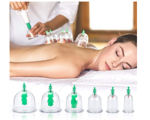 <span class=keywords><strong>Set</strong></span> Alat Bekam <span class=keywords><strong>Hijama</strong></span> - Product Image 4