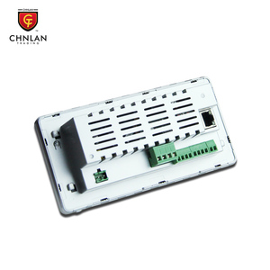 Tot selling music reproducer fund with Bluetooth connect mobile or tablet multiroom Home audio - Product Image 4