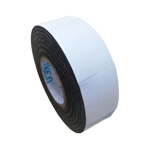 Mengshan chống ăn mòn ngầm ống bọc băng & mồi - Product Image 3