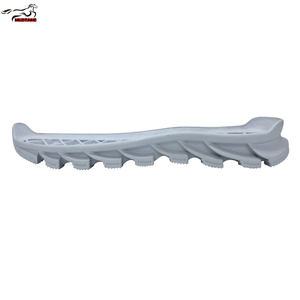 <span class=keywords><strong>Mustang</strong></span> Design Your Own PHYLON Sneaker Shoe Sole Soft Urban Pattern Fashion Chaussures pour hommes - Product Image 3