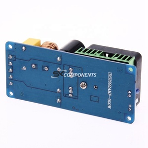 Mplificador igital de 500W, módulo amplificador odule 2092S ONO hannel - Product Image 5