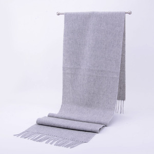 Men <strong>Shawls</strong> Made in <strong>India</strong> <strong>Wool</strong> Men's Pashmina Mens Islami Scarf Metallic <strong>Shawl</strong> - Product Image 6