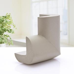 Venda quente Bebê Criança Segurança Tabela Nbr Colisão Canto Guarda Tabela Bumpers borda guarda para Proteção de Segurança - Product Image 2
