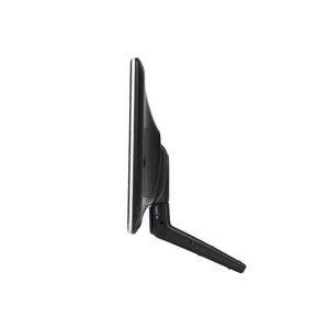 หน้า<span class=keywords><strong>จอ</strong></span> LCD DVD Monitor รถวิ<span class=keywords><strong>ด</strong></span>ีโอสำหรับเ<span class=keywords><strong>ม</strong></span>อร์เซเดสเบ<span class=keywords><strong>น</strong></span>ซ์ W222 W213 W205 W167 X253 C253 - Product Image 4