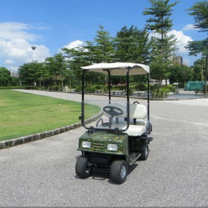 Curtis controlador <span class=keywords><strong>de</strong></span> 24v 800w motor eléctrico plegable 4 plazas familia uso <span class=keywords><strong>de</strong></span> vehículo utilitario barato - Product Image 1