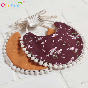 Price competitive waterproof lunch antibacterial baby bottles - Product Image 5