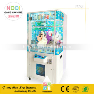 <span class=keywords><strong>Des</strong></span> profits élevés Deluxe bill billet machine <span class=keywords><strong>bingo</strong></span> billets billet d'embarquement en peluche - Product Image 1