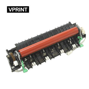 Unidad de Fusor Reacondicionada para Brother HL 2260 <span class=keywords><strong>DCP</strong></span> <span class=keywords><strong>L2550</strong></span> LY9388001 Proveedor Chino - Product Image 2